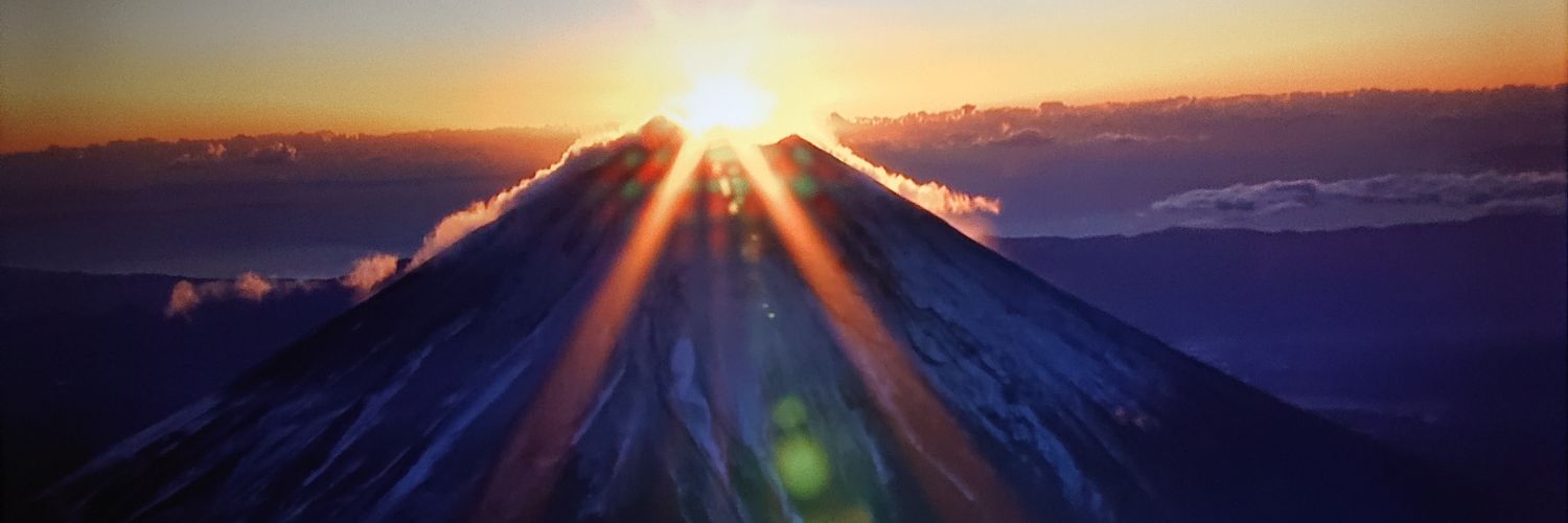 min71ta46's profile banner image
