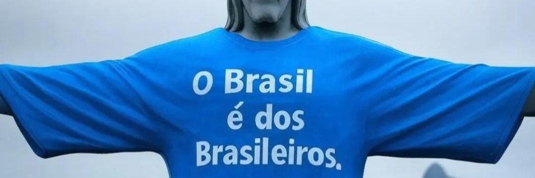 SimonedeMoraes's profile banner image
