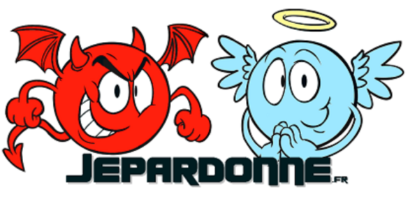 Jepardonne's profile banner image