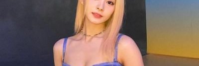 adem söğüt banner