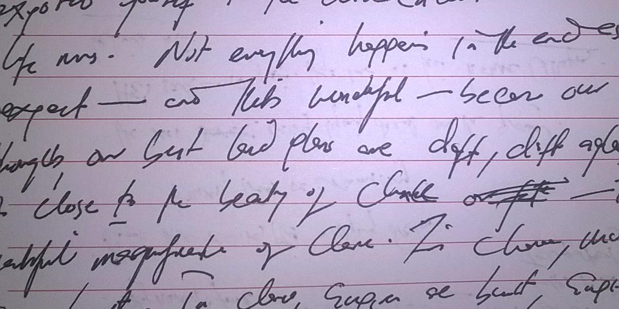 Adelehin Ijasan banner