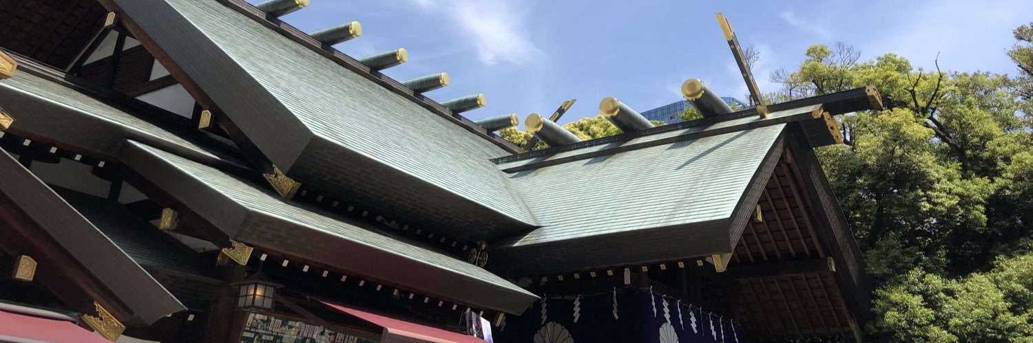 kocoko4's profile banner image