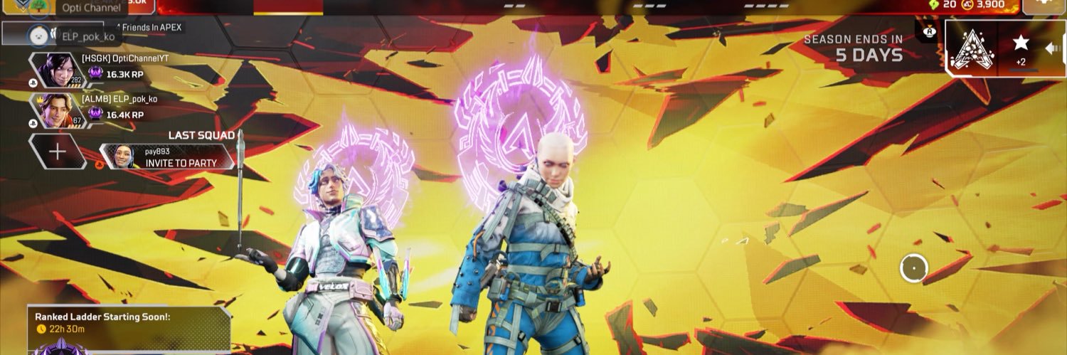 H_K_Optimas's profile banner image