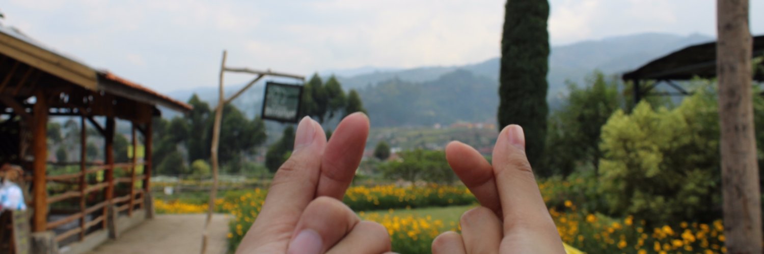 isung97's profile banner image