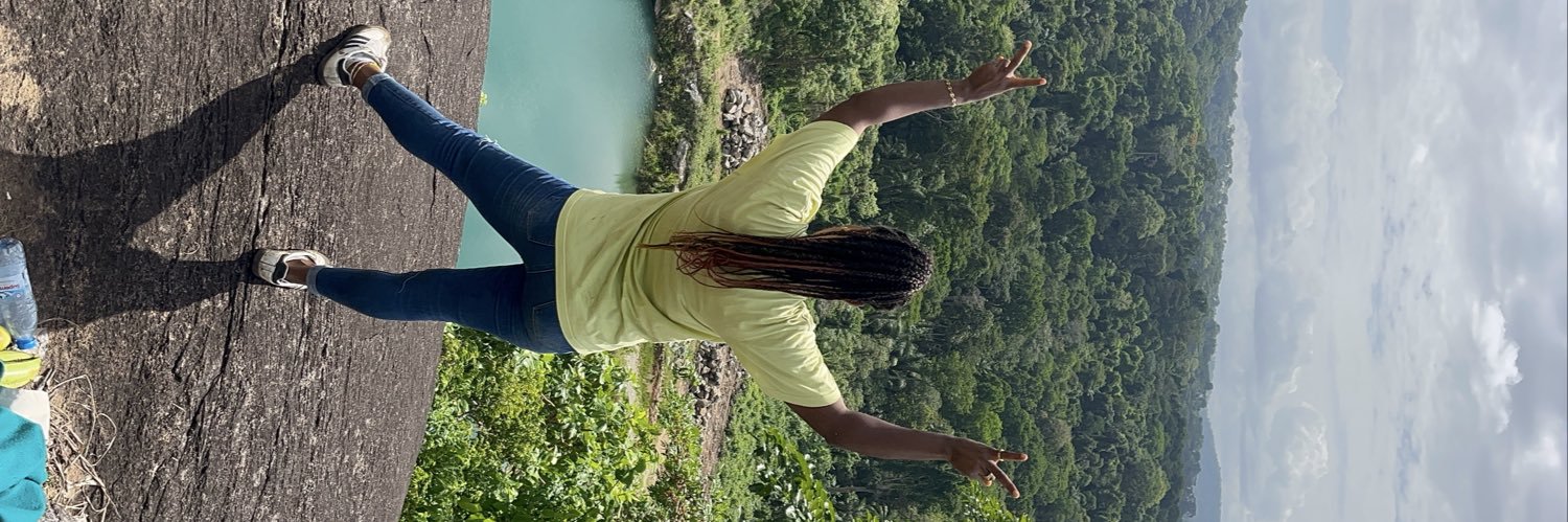 Bbeuh_'s profile banner image