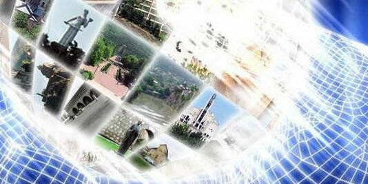 world_guide1's profile banner image