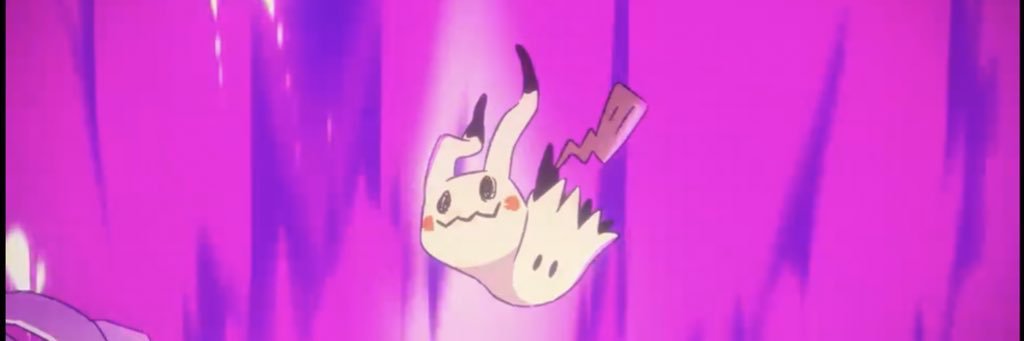 khmutty's profile banner image