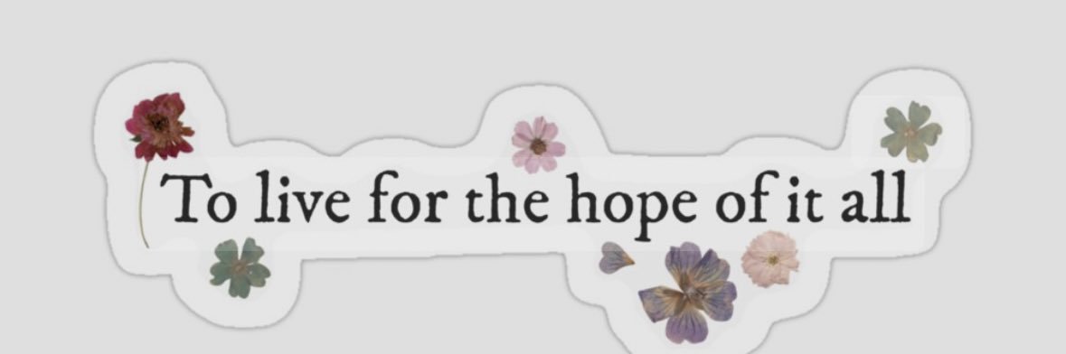 CiaWonderland's profile banner image