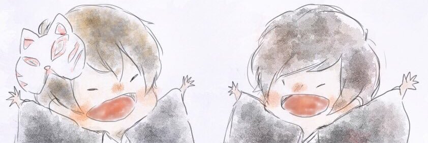 shimotsuki73's profile banner image