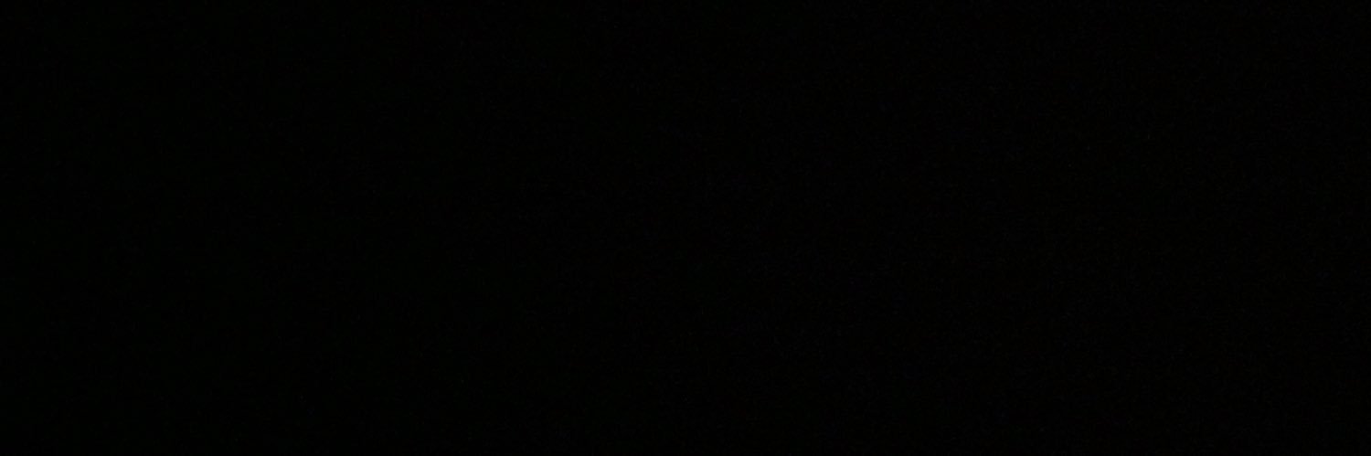 nickirmaraj's profile banner image