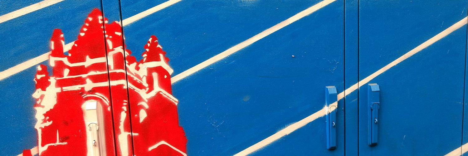 jrocagu's profile banner image