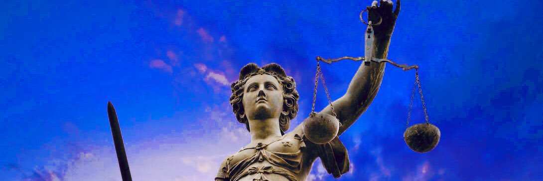 Ilnomevabenecosì banner