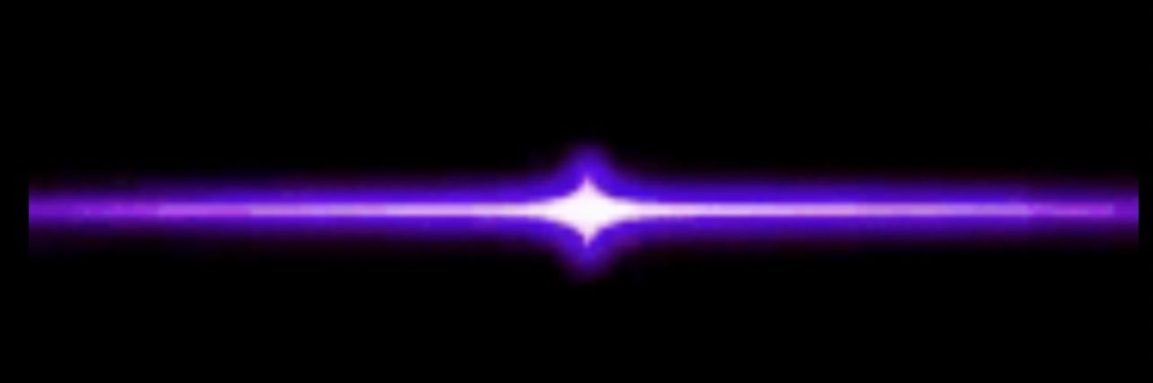 goodabo777's profile banner image