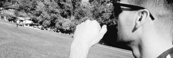 harrydonnison's profile banner image