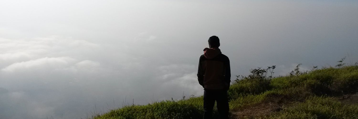 tabahjulian's profile banner image