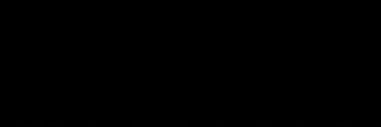 unknownuser0d's profile banner image