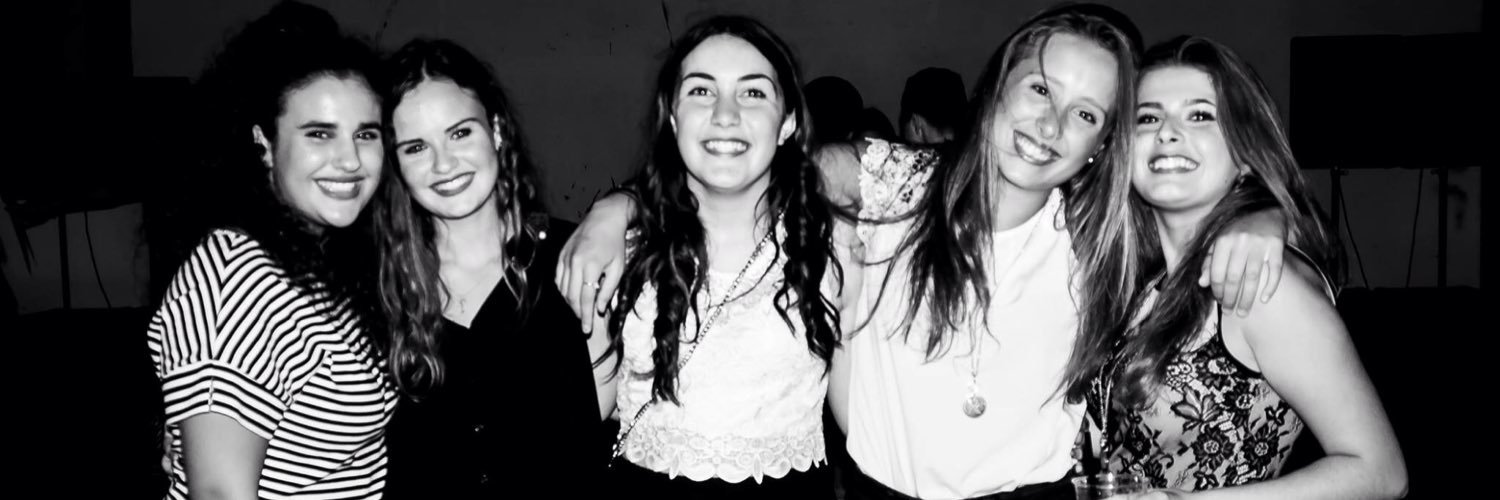 RebeScarselli's profile banner image