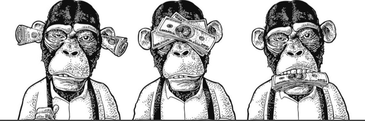 ClementDuparcq's profile banner image