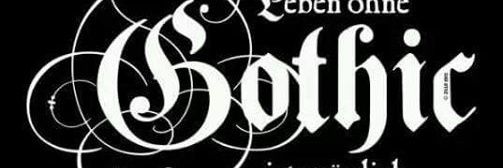EnchainedAngel's profile banner image