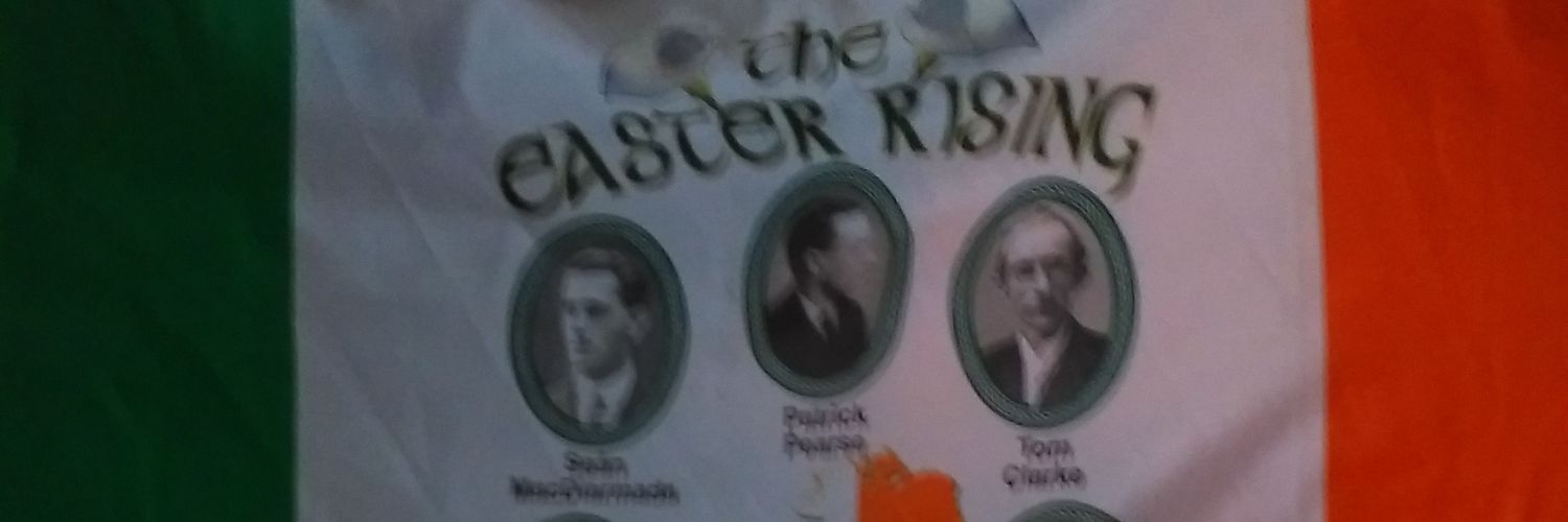 mark Cromwell banner