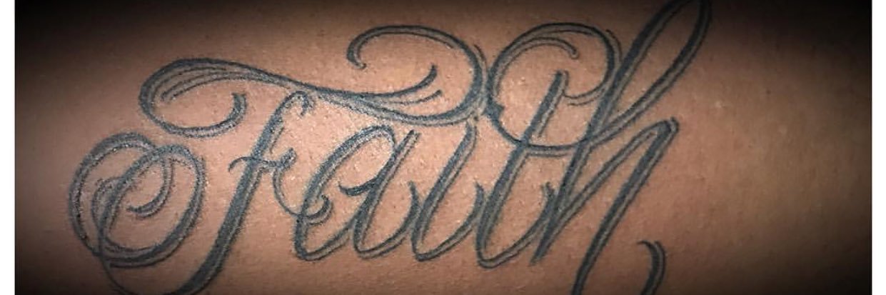 DudeTonytrez's profile banner image