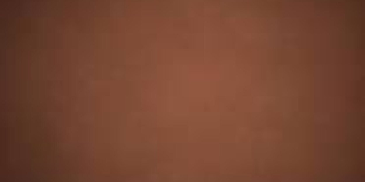 GrigoNot's profile banner image
