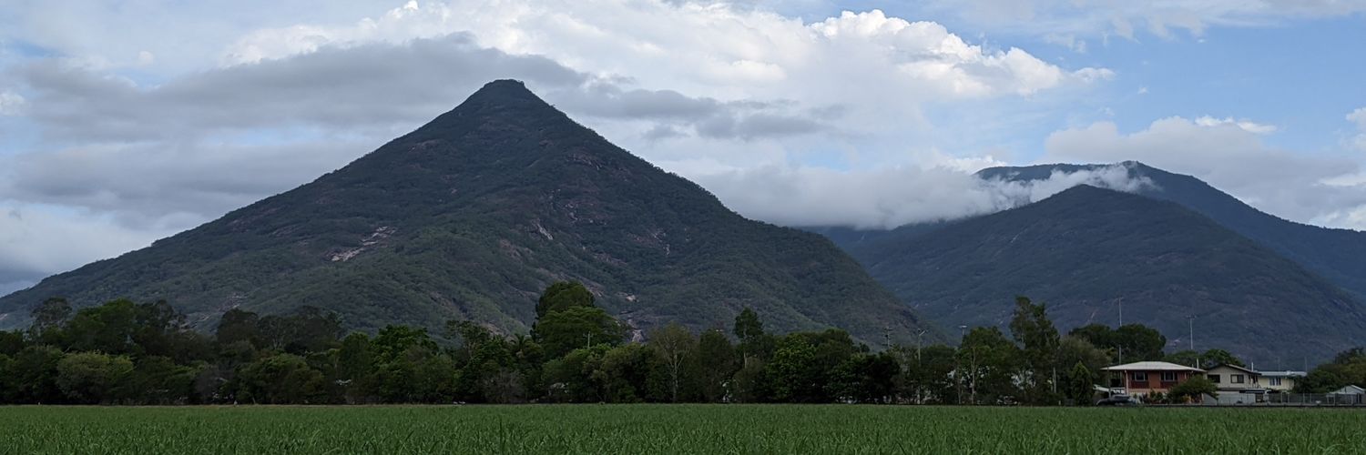 ScottyOfAus's profile banner image