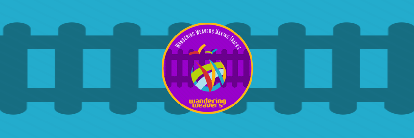 WeaversWander's profile banner image