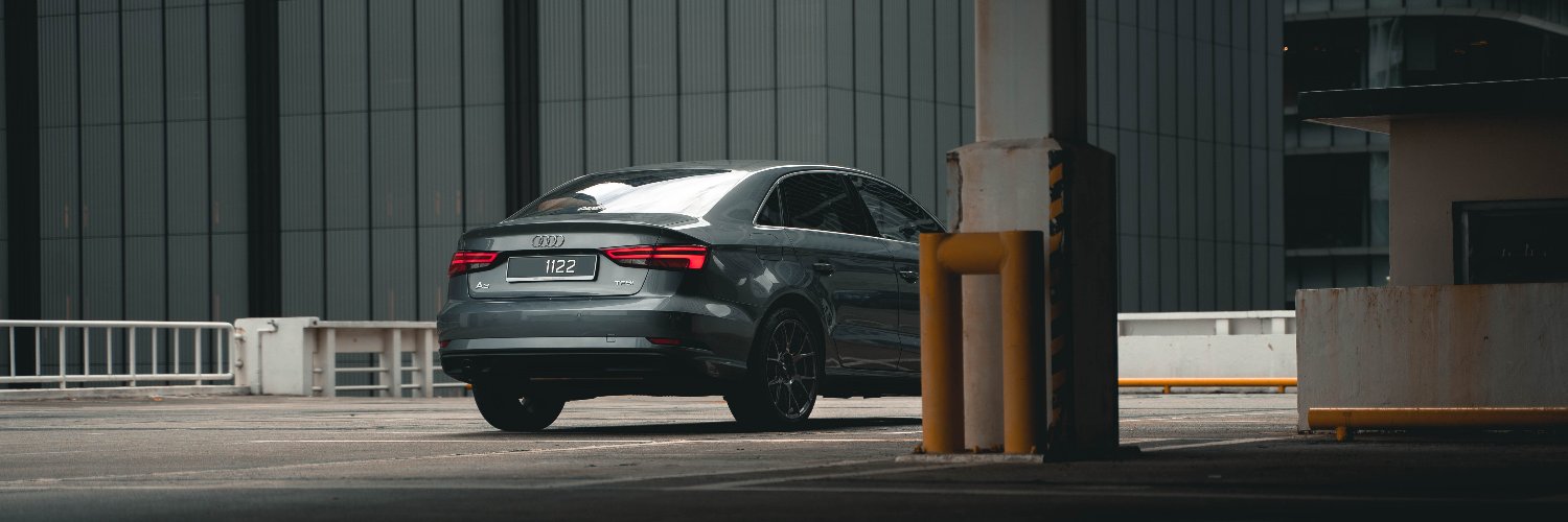 TerenceChek's profile banner image