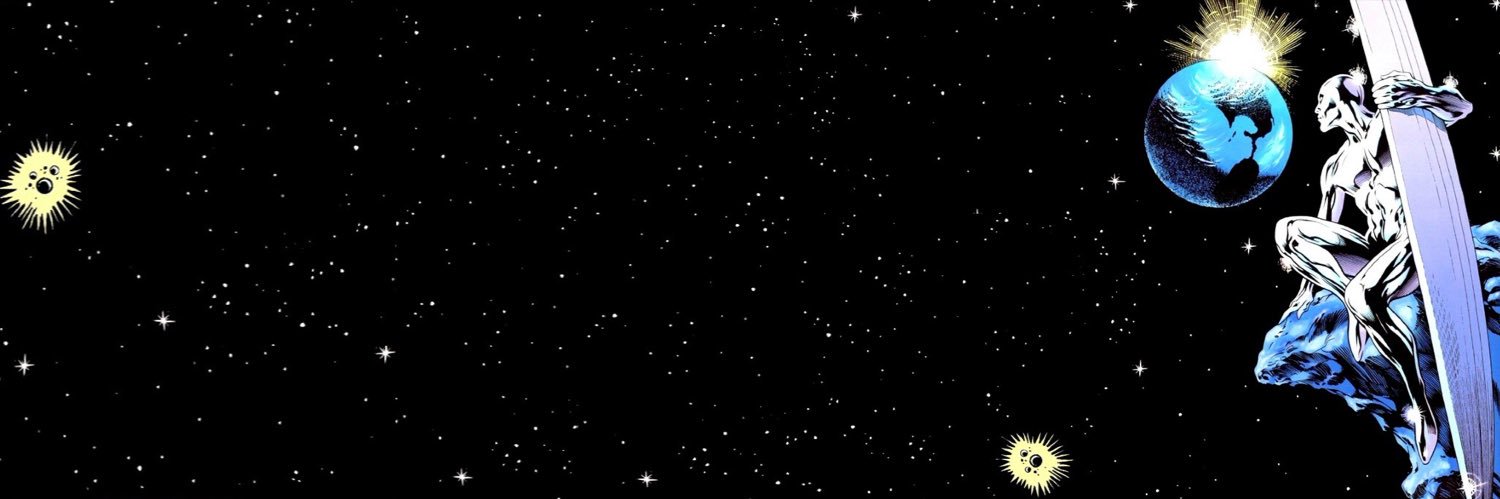 𝙎𝙞𝙡𝙫𝙚𝙧 𝙎𝙪𝙧𝙛𝙚𝙧 banner