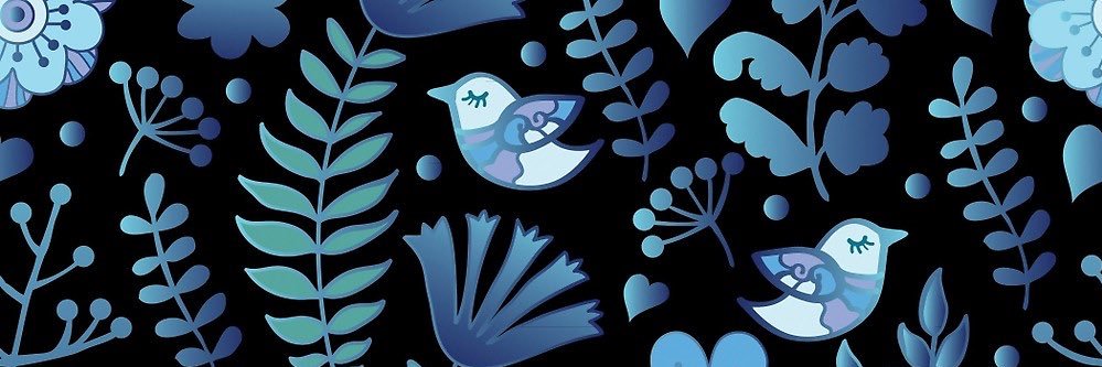 hechalos's profile banner image