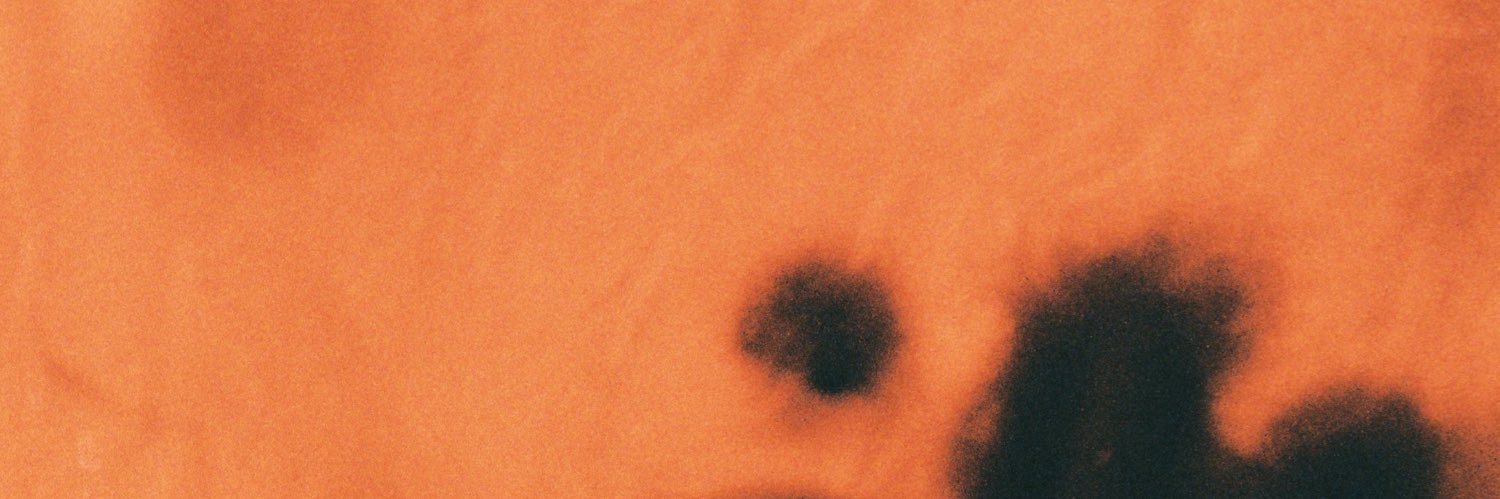 _dubbews's profile banner image