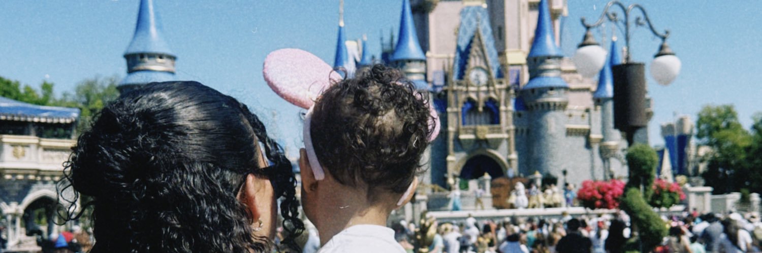 marandaajanee's profile banner image
