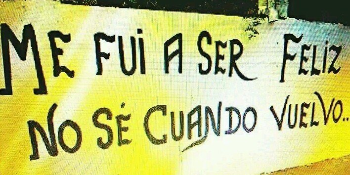 riverito21's profile banner image