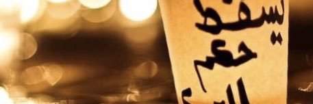 alykhafagy's profile banner image