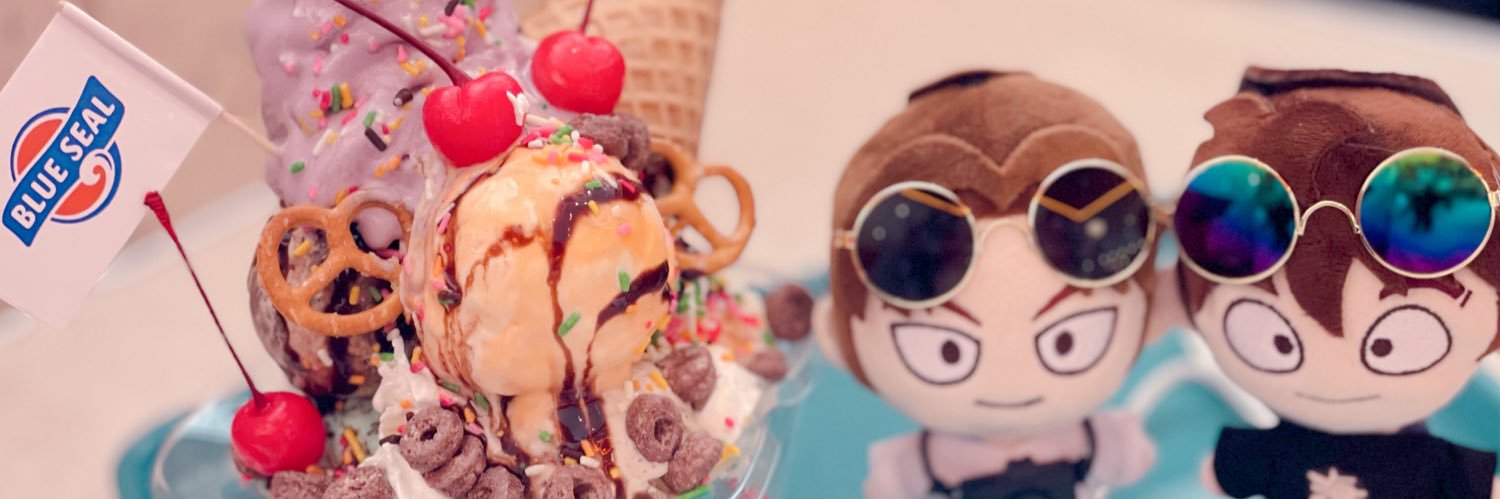 gojappeeeee's profile banner image