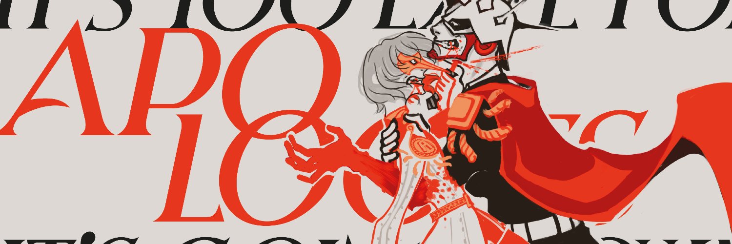 Tunalaq's profile banner image