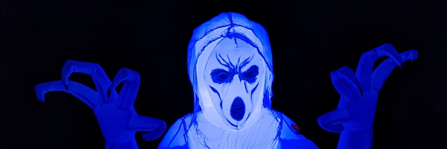 Agerflax banner