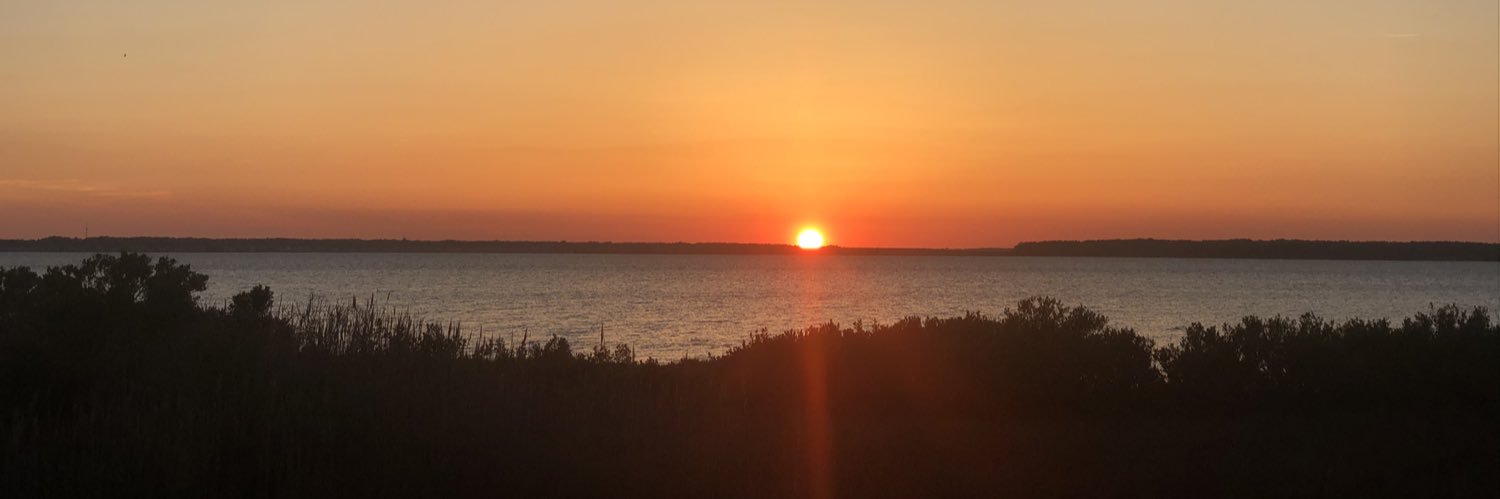 robertm_56's profile banner image