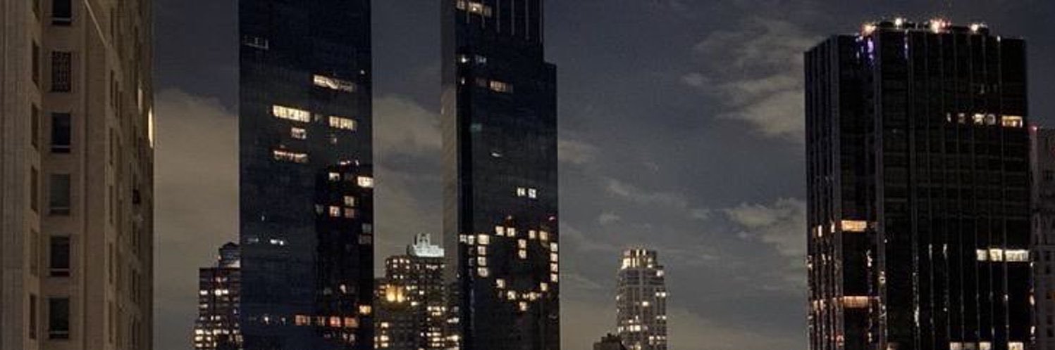 s65h_'s profile banner image