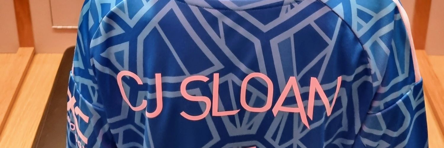 ciaran_sloan's profile banner image
