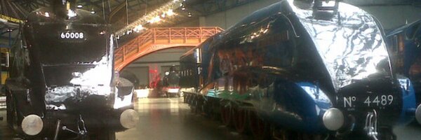 Redvark Profile Banner