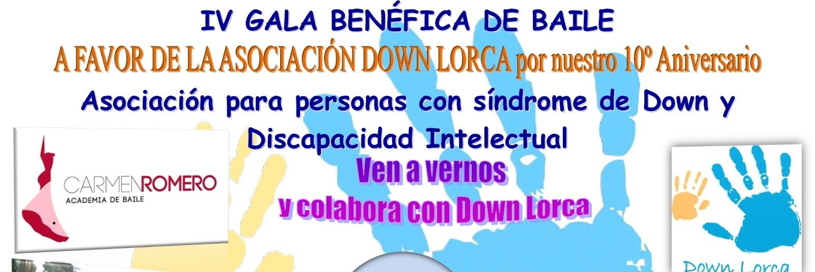 Downlorca's profile banner image
