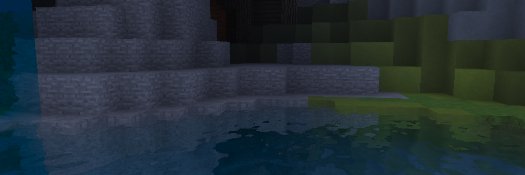 MathildePery's profile banner image