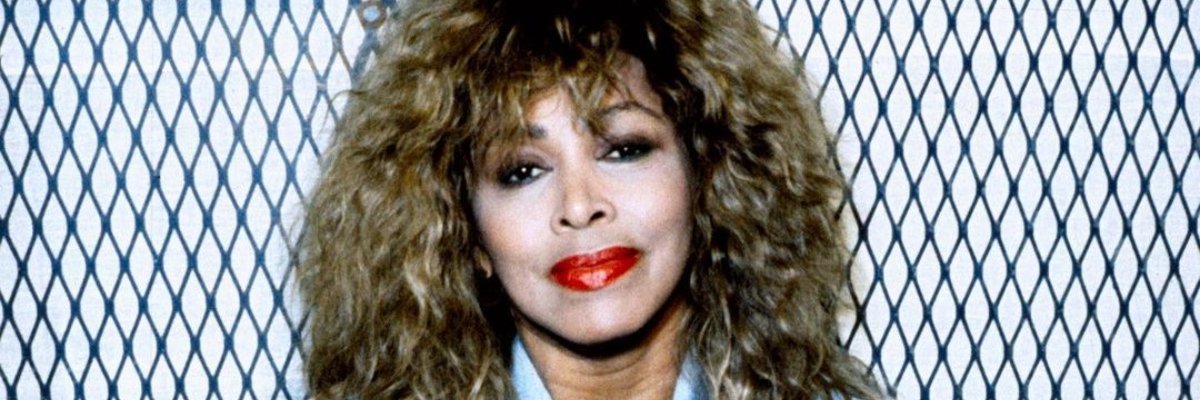 vondora jordan banner