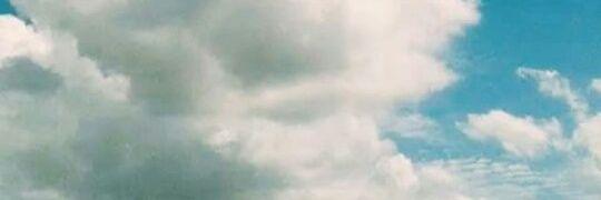 Wilkerdpaula's profile banner image