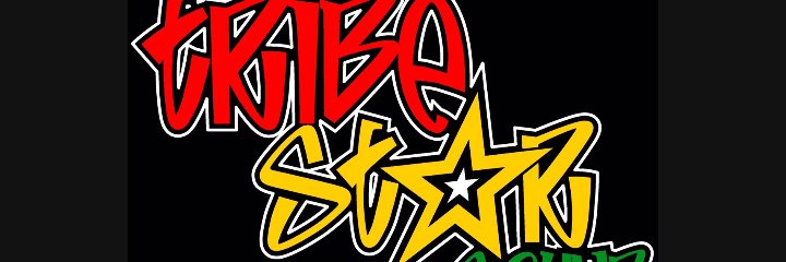 DjChunez banner