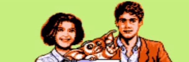NotremusiqueJPN's profile banner image