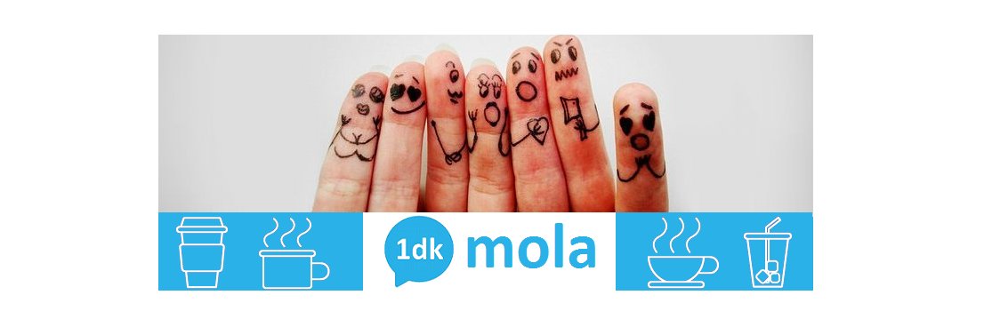 1dkmola's profile banner image