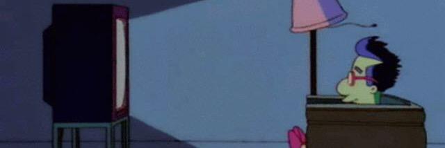 Frustrated Incorporated banner